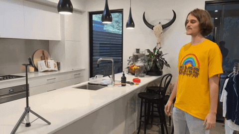 TechAcute giphyupload GIF