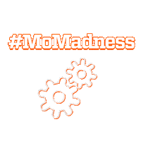 March Madness Sticker by cbsinnovationtv