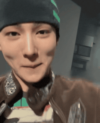 Cortis GIF