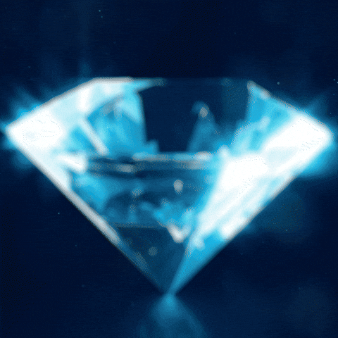 GameWorldRomania giphyupload game world game world casino game world 25 de ani GIF