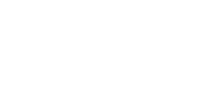 Trixi Landshut Sticker by Trixi_Schneider