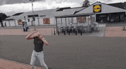 Tvln GIF by The Vanlife Network