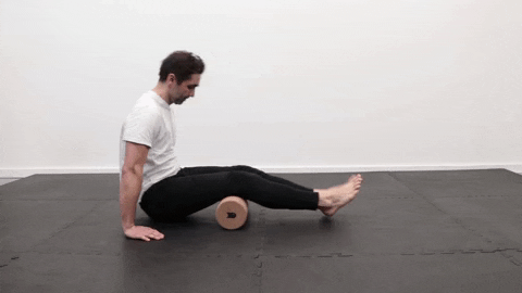 SwiftyScooters giphyupload GIF