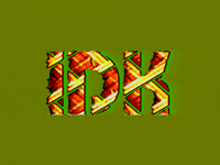 Art Idk GIF