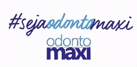 odontomaxi  GIF