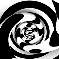 black GIF by Shurly