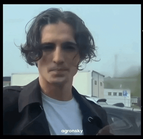 giphygifmaker damianodavid GIF