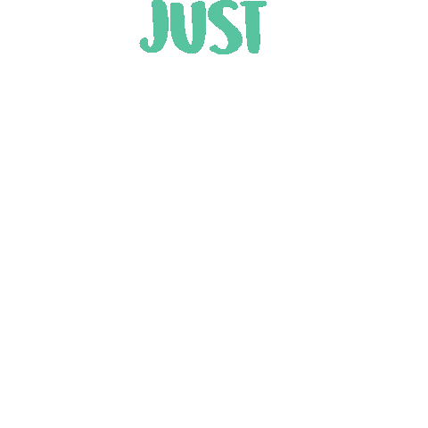 Eco Friendly Sticker by Adventure Snacks