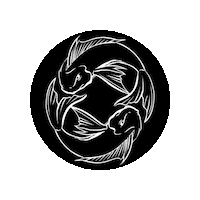Zodiac Sign Sunshine Sticker by Digital Pratik
