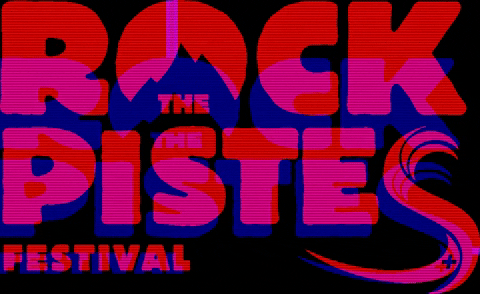 Rockthepistes GIF by Portes du Soleil