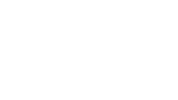 Better Together Sticker by CLAC Union