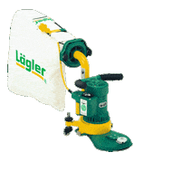 Floorsanding Sticker by KHR Lagler UK