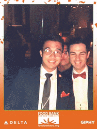 candonyc candonyc GIF