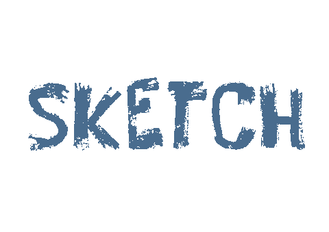Art Create Sticker