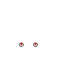Grocery Store Shopping Cart Sticker by Smart & Final