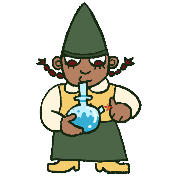 orqy giphyupload smoke weed smoking Sticker