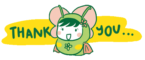 sunkrispsindonesia giphyupload popcorn chips puff Sticker