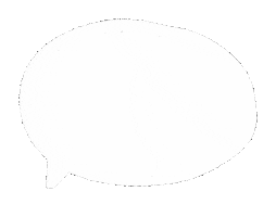 Chat Talking Sticker by PREVUE ⚡