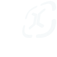 Logo Shop Sticker by FYFT