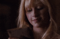 GIF by Burlesque