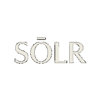 Sweat Sticker by solr-pilates