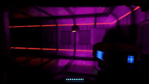 Salkaver giphyupload GIF