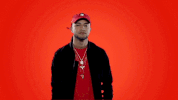 roc nation yes GIF by Mozart La Para