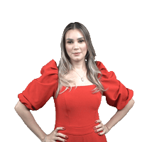 rhayssarribeiro rhayssaribeiro rhayssa ribeiro Sticker