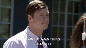 comedy central episode 6 GIF by Workaholics