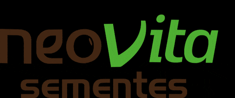 AvantiAgro giphygifmaker sementes neovita avantiagro GIF