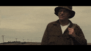 guitar love GIF by Universal Music Africa