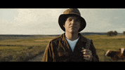 guitar love GIF by Universal Music Africa