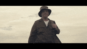 guitar love GIF by Universal Music Africa