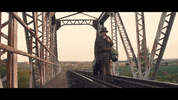 guitar love GIF by Universal Music Africa