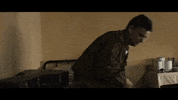 guitar love GIF by Universal Music Africa