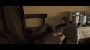 guitar love GIF by Universal Music Africa