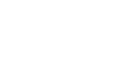 Os Sticker by legalegaofficial
