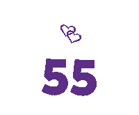 jairojorge55 psd 14 jorge 55 Sticker