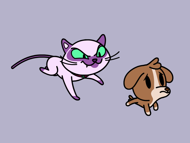 giphy.gif
