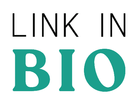 New Post Swipe Up Sticker