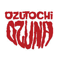 Ozuna Sticker by Dimelo Vi