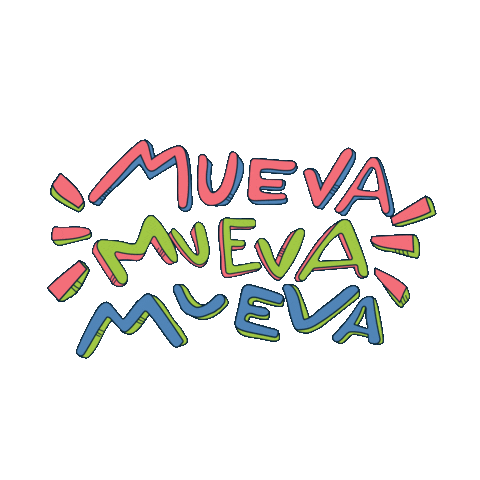 somosconectados onixlollaar Sticker by Chevrolet