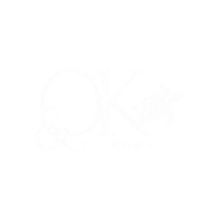Grupopakita Sticker by okandfriends
