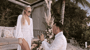 Paris Lovesit GIF by E!