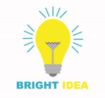 Punch-Creative punch GIF