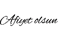 Esrasblogyemek1 Sticker
