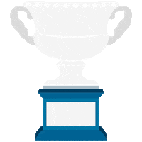 Grand Slam Tennis Sticker by Australian Open