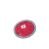 Monacogp Sticker by PokerStars Casino