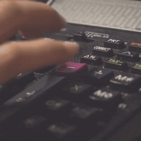 Dummy GIF