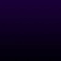 Glow Street Life GIF by The Young Turks